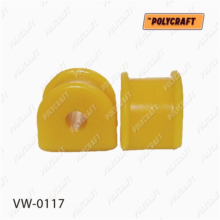 Buy POLYCRAFT VW-0117 at a low price in United Arab Emirates!