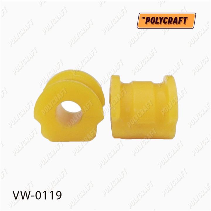 Buy POLYCRAFT VW-0119 at a low price in United Arab Emirates!