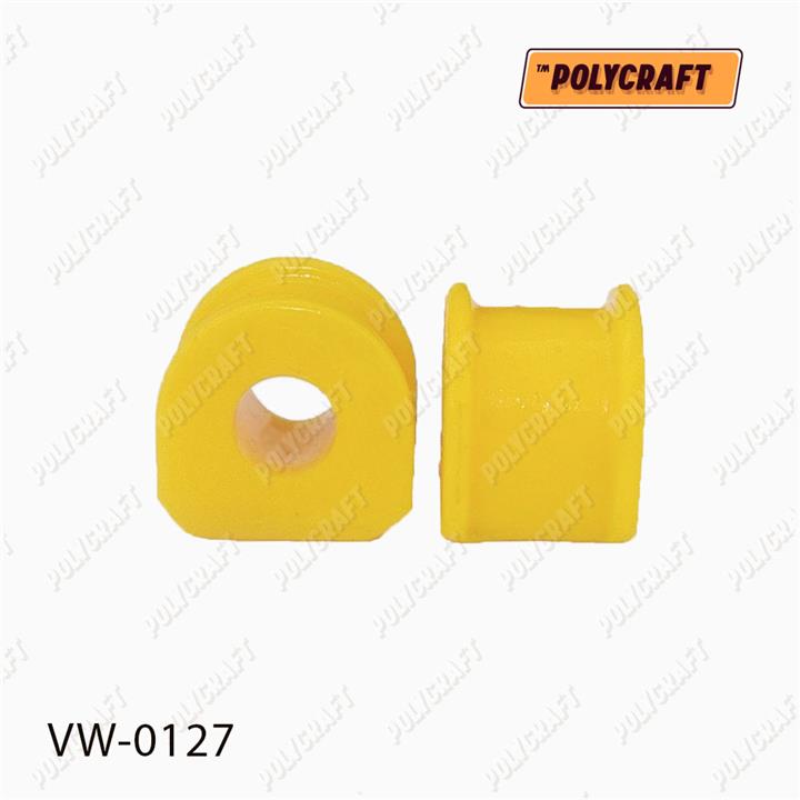 Buy POLYCRAFT VW-0127 at a low price in United Arab Emirates!