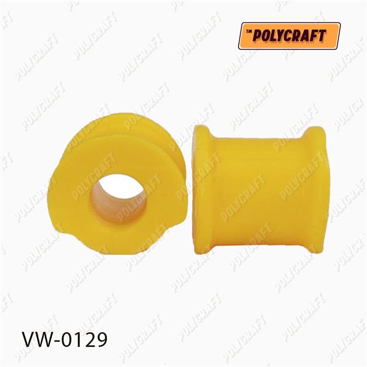 Buy POLYCRAFT VW-0129 at a low price in United Arab Emirates!