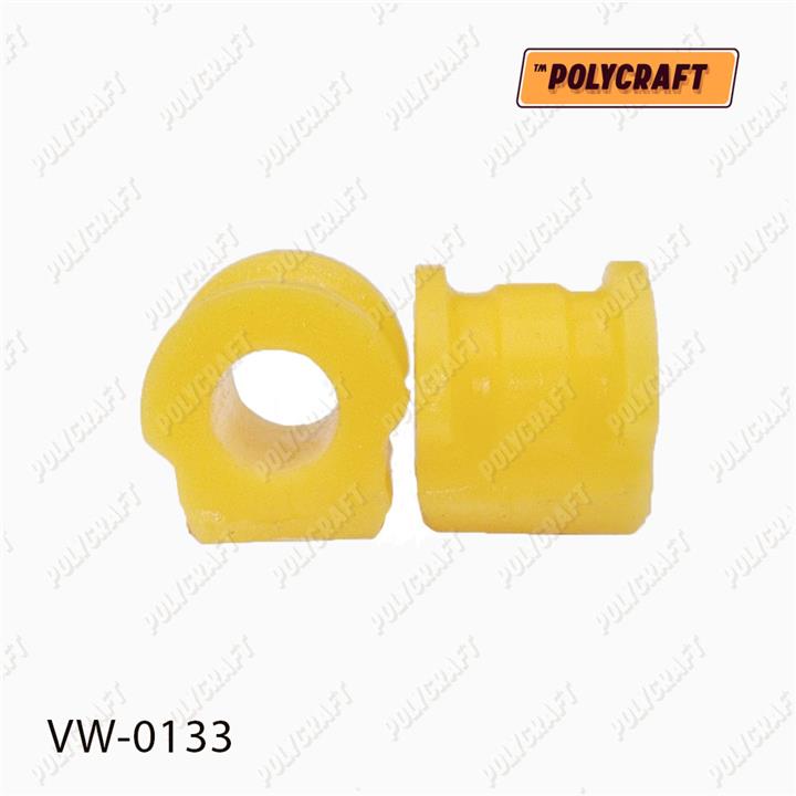 Buy POLYCRAFT VW-0133 at a low price in United Arab Emirates!