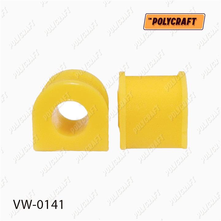 Buy POLYCRAFT VW-0141 at a low price in United Arab Emirates!