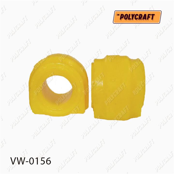 Buy POLYCRAFT VW-0156 at a low price in United Arab Emirates!