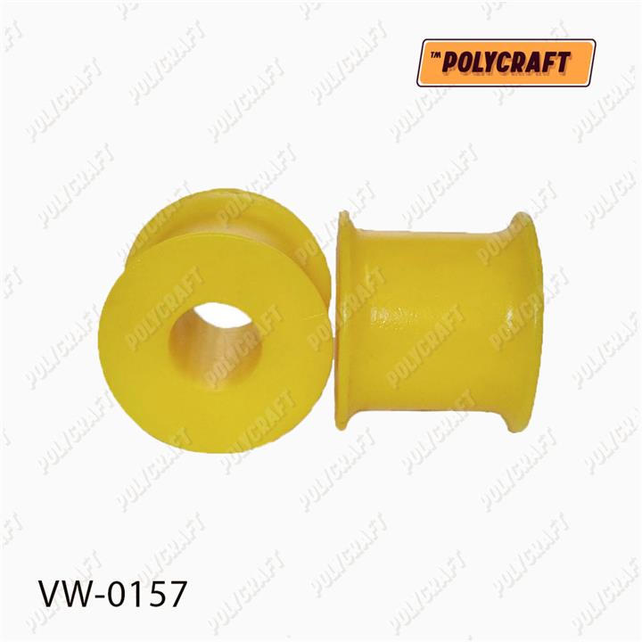 Buy POLYCRAFT VW-0157 at a low price in United Arab Emirates!