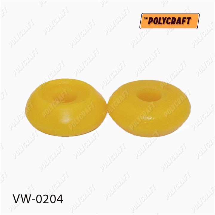 Buy POLYCRAFT VW-0204 at a low price in United Arab Emirates!