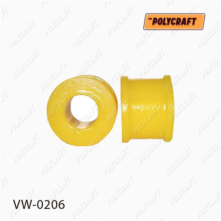 Buy POLYCRAFT VW-0206 at a low price in United Arab Emirates!