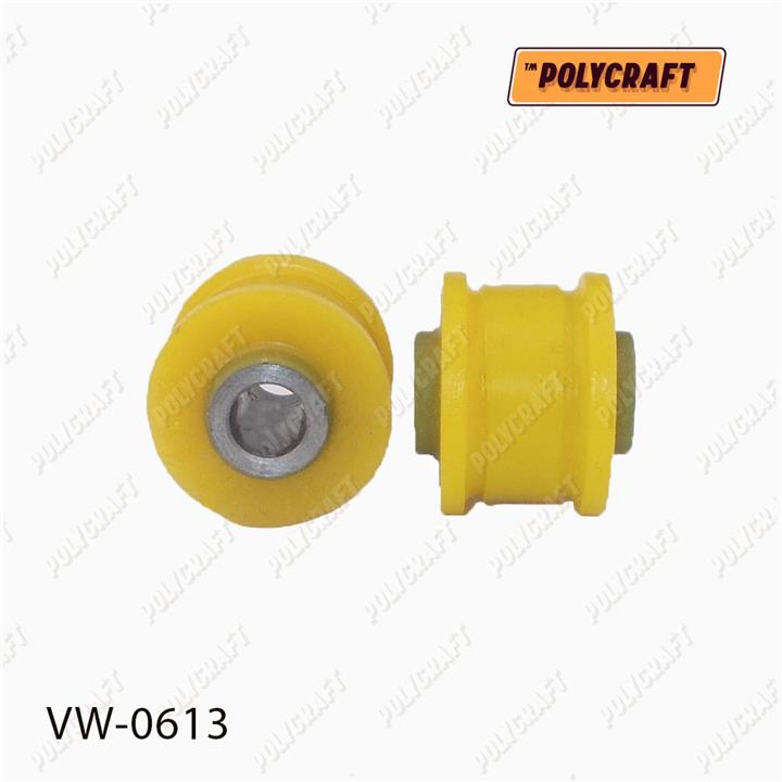 Buy POLYCRAFT VW-0613 at a low price in United Arab Emirates!