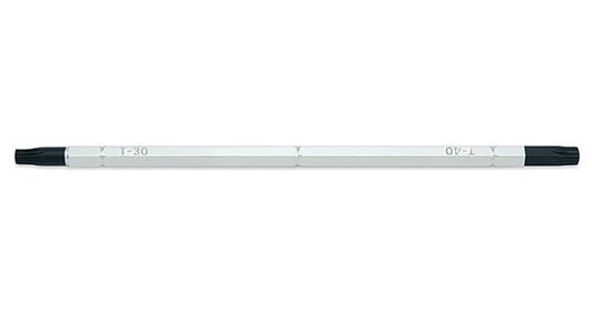 FMDA1015 Toptul Screwdriver HEX