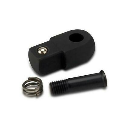 ALAL1621 Toptul Accessories and accessories to the torque tool
