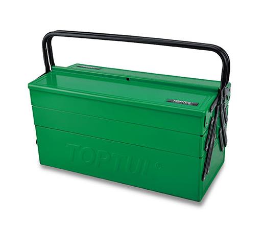 Buy Toptul GCAZ094A at a low price in United Arab Emirates!