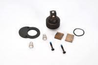 CLBC121201 Toptul Wrench repair kit