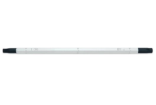 FMDA3040 Toptul Screwdriver HEX