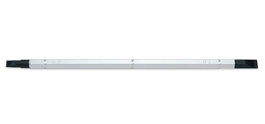FMCA0406 Toptul 1/4 "HEAD HEAD 6 mm