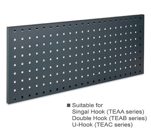 Toptul TEBS0907 Perforated Panel TEBS0907