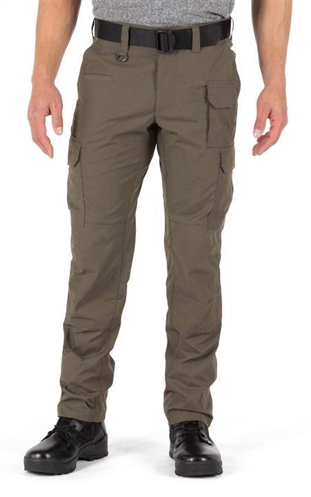 5.11 Tactical 2000980472277 Tactical pants "5.11 ABR PRO PANT" 74512-186 2000980472277