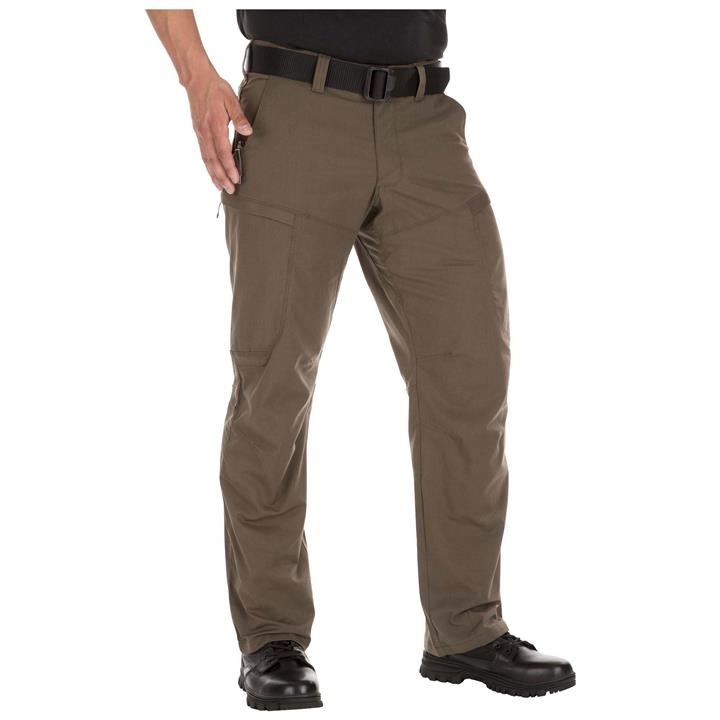 5.11 Tactical 2000980393787 Tactical pants "5.11 APEX PANTS" 74434 2000980393787