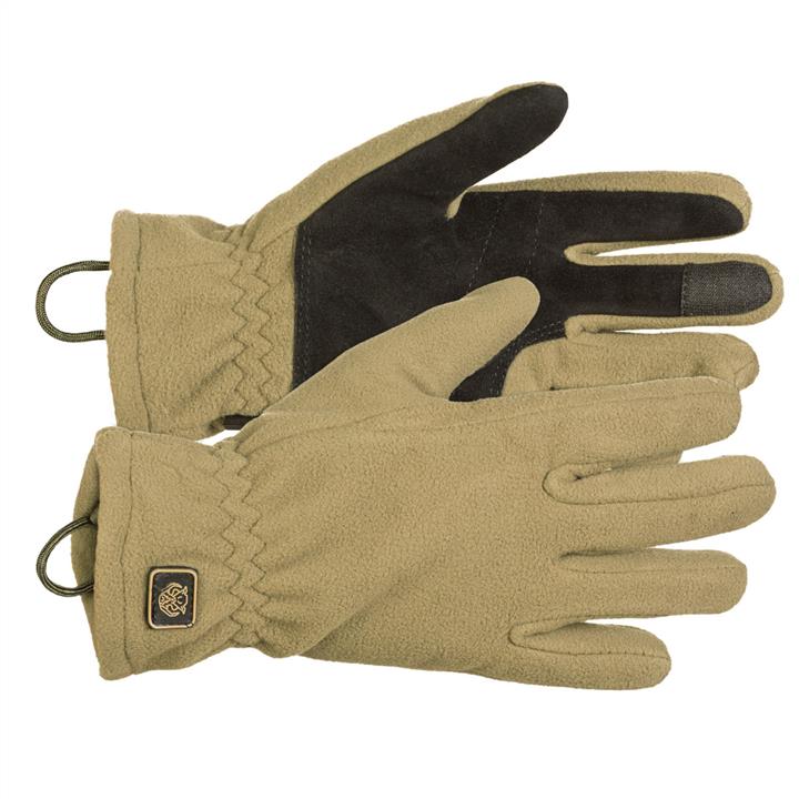 P1G-Tac 2000980226627 Thermo gloves "LEVEL II WW-Block" G22302LO 2000980226627