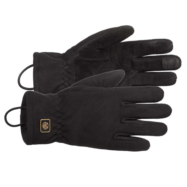P1G-Tac 2000980253715 Thermo gloves "LEVEL II WW-Block" G22302BK 2000980253715