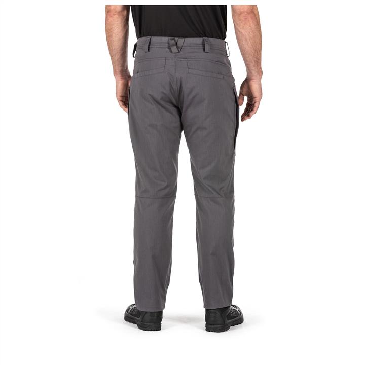 Tactical pants &quot;5.11 CAPITAL PANT&quot; 74524-258 5.11 Tactical 2000980476916