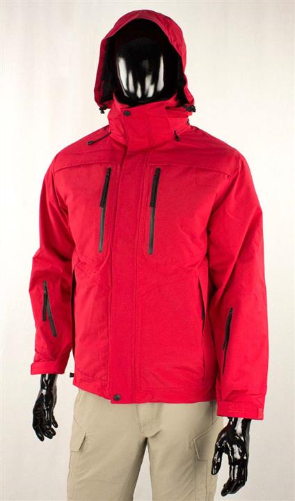 5.11 Tactical Tactical jacket &quot;5.11 Bristol Parka&quot; 48152 – price