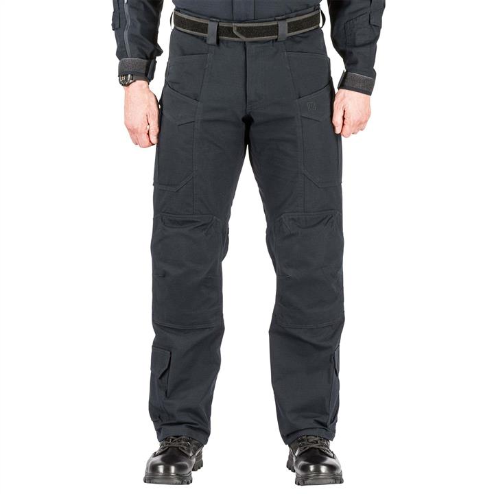 5.11 Tactical 2000980402106 Tactical pants "5.11 XPRT ™ Tactical Pant" 74068 2000980402106