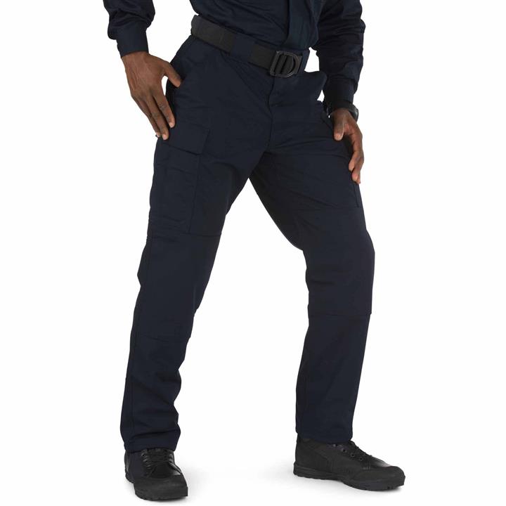 5.11 Tactical 2000000095356 Tactical pants "5.11 Tactical Taclite TDU Pants" 74280 2000000095356