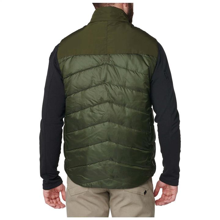 5.11 Tactical Warm vest &quot;5.11 Peninsula Insulator Packable Vest&quot; 80026 – price