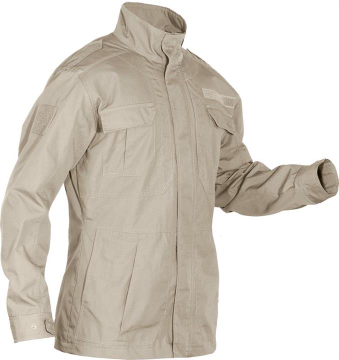 Buy 5.11 Tactical 2000980364008 – good price at EXIST.AE!