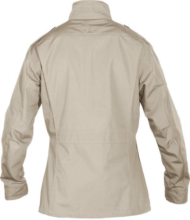5.11 Tactical Jacket tactical demi-season &quot;5.11 Taclite M-65 Jacket&quot; 78007 – price
