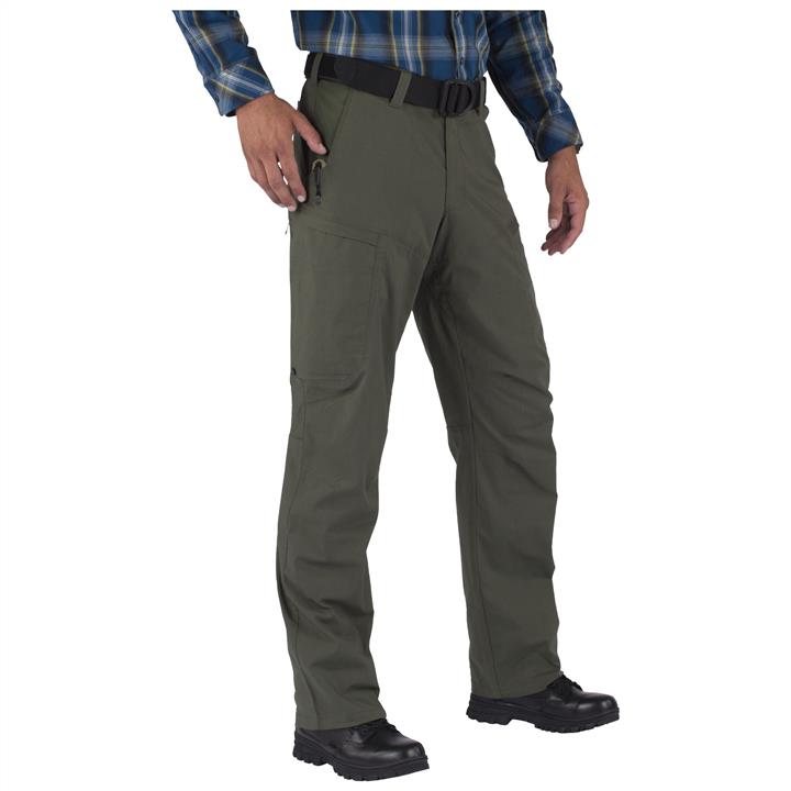 5.11 Tactical 2000980384426 Tactical pants "5.11 APEX PANTS" 74434 2000980384426