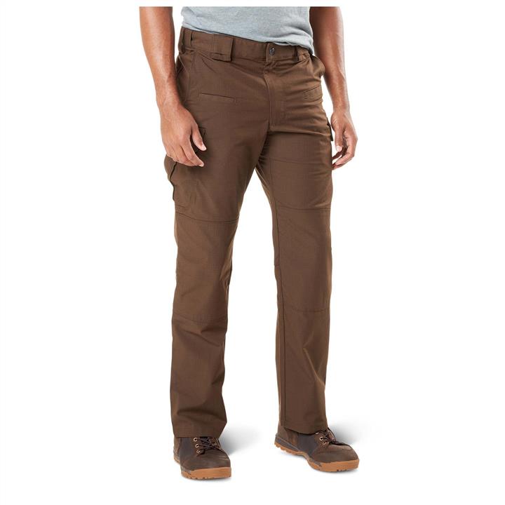 5.11 Tactical 2000980432837 Tactical pants "5.11 Stryke w / Flex-Tac" 74369 2000980432837