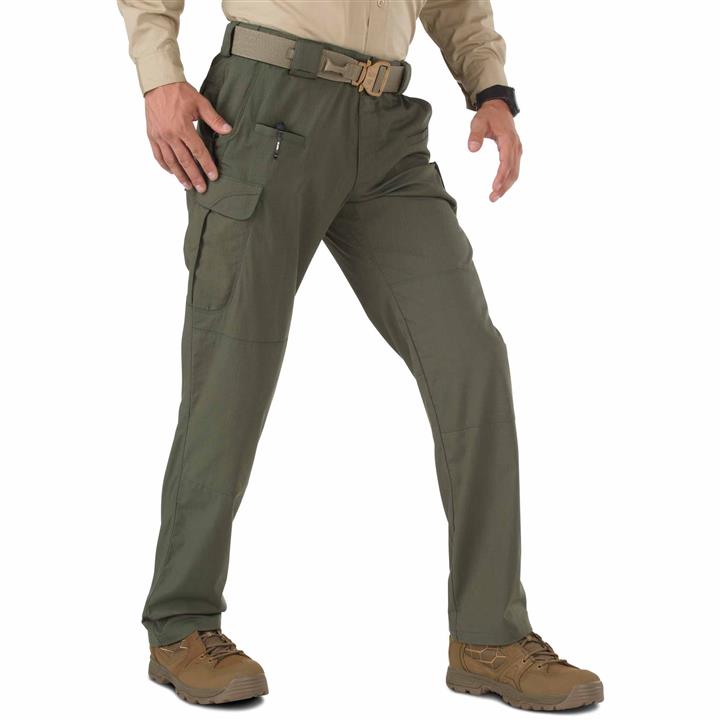 5.11 Tactical 2006000033459 Tactical pants "5.11 Stryke w / Flex-Tac" 74369 2006000033459