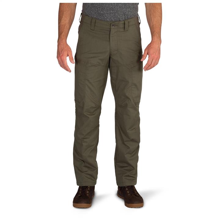 5.11 Tactical 2000980481057 Tactical pants "5.11 APEX PANTS" 74434-186 2000980481057