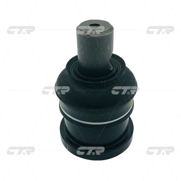 CTR CBCR-23 Ball joint CBCR23