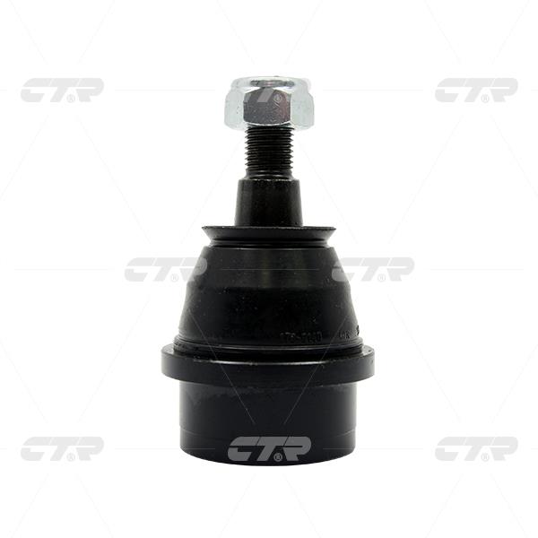 CTR CBCR-9 Ball joint CBCR9