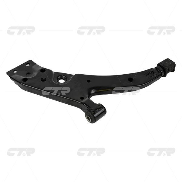 CTR CQT-17R Track Control Arm CQT17R