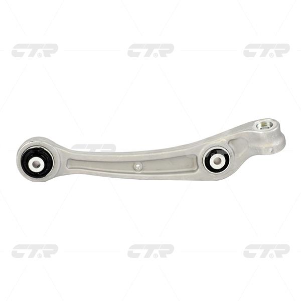 CTR CQVW-2L Track Control Arm CQVW2L