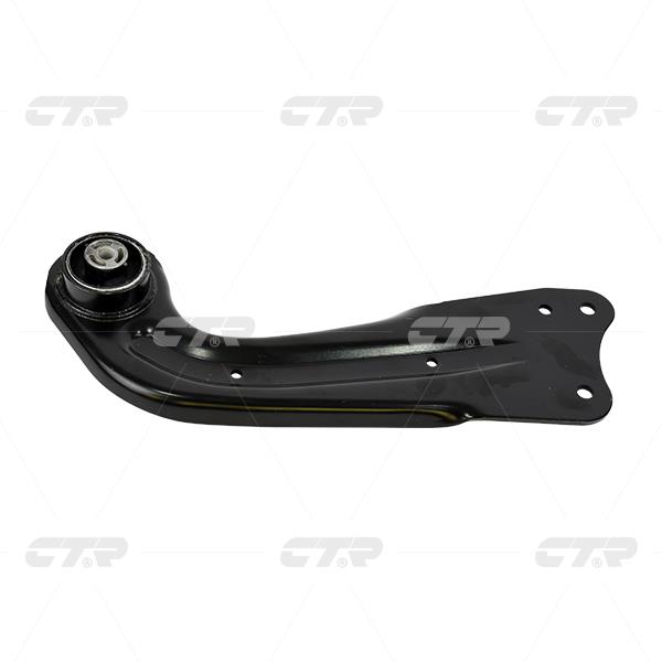 CTR CQVW-9L Track Control Arm CQVW9L