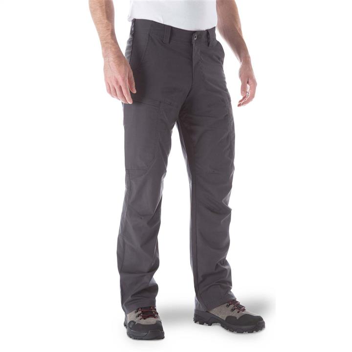 5.11 Tactical 2000980420957 Tactical pants "5.11 APEX PANTS" 74434 2000980420957