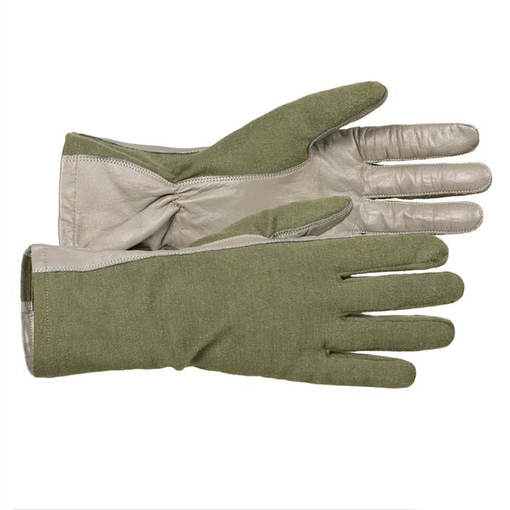 P1G-Tac 2000980250882 Tactical Gloves "NFG" G21622OD 2000980250882