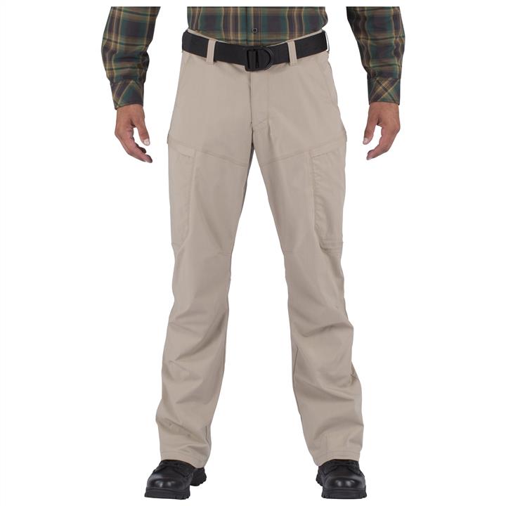 5.11 Tactical Tactical pants &quot;5.11 APEX PANTS&quot; 74434 – price