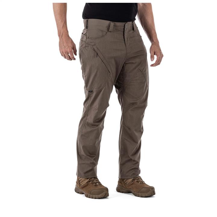 Tactical pants &quot;5.11 CAPITAL PANT&quot; 74524-367 5.11 Tactical 2000980475827