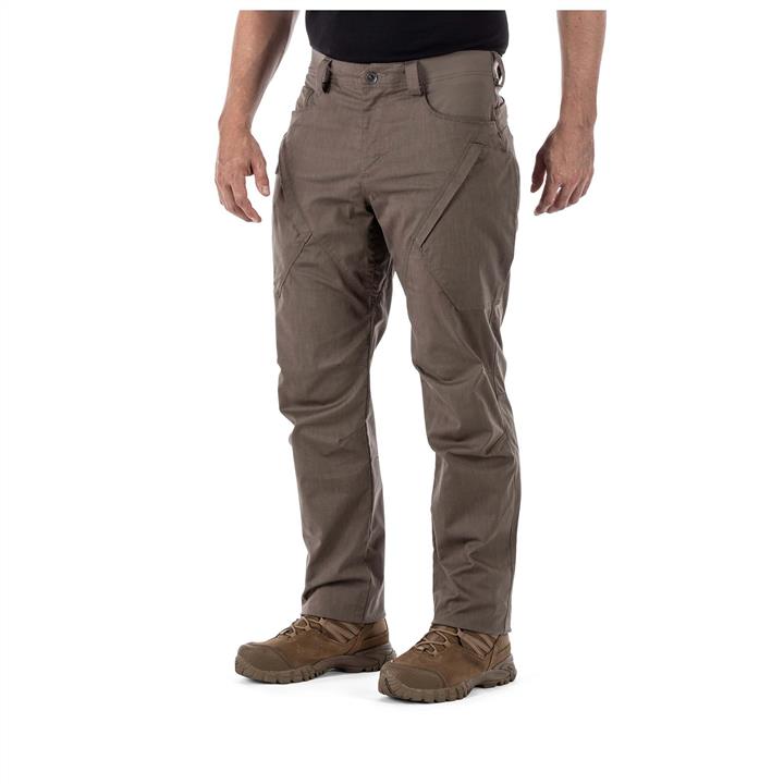 Buy 5.11 Tactical 2000980475827 at a low price in United Arab Emirates!