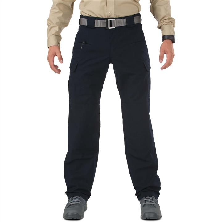 Buy 5.11 Tactical 2000980409648 at a low price in United Arab Emirates!