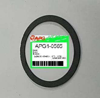APG APG1-0565 Auto part APG10565