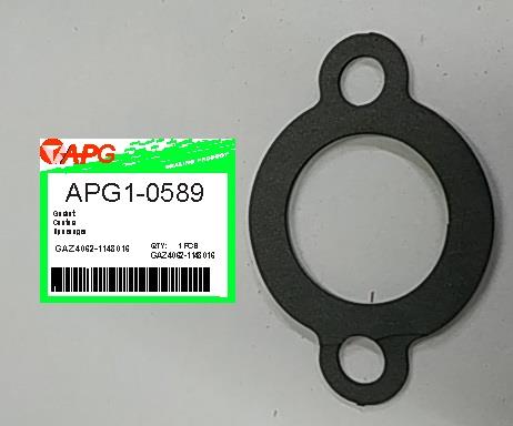 APG APG1-0589 Auto part APG10589