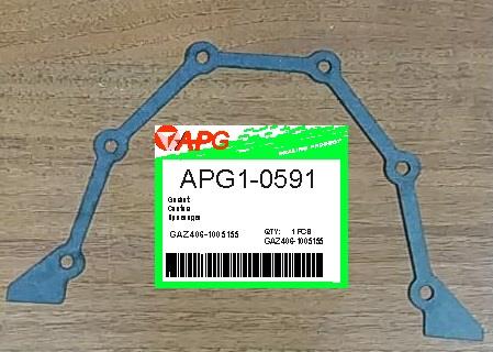 APG APG1-0591 Auto part APG10591