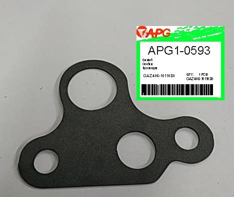APG APG1-0593 Auto part APG10593
