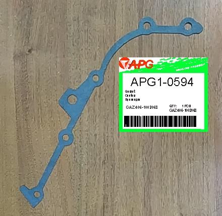 APG APG1-0594 Auto part APG10594