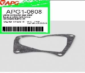 APG APG1-0608 Auto part APG10608